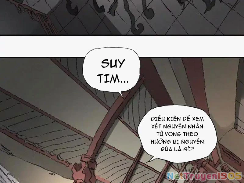 Bộ Não Bất Phàm Chapter 2 - 5