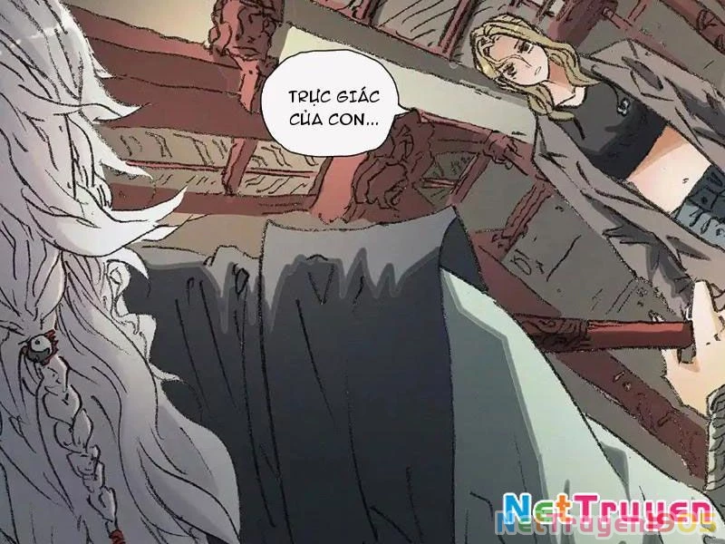 Bộ Não Bất Phàm Chapter 2 - 6