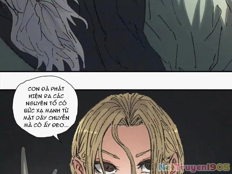 Bộ Não Bất Phàm Chapter 2 - 7