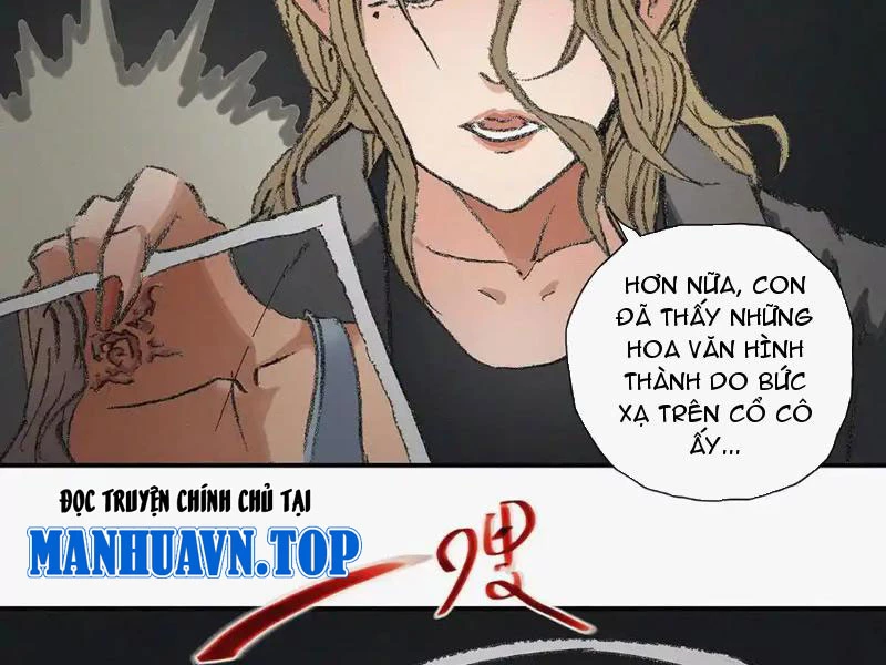 Bộ Não Bất Phàm Chapter 2 - 8