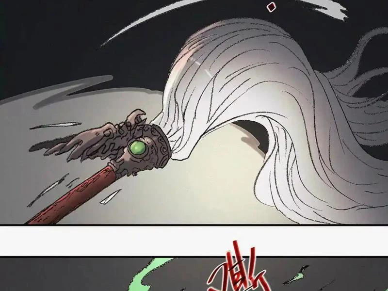 Bộ Não Bất Phàm Chapter 2 - 9