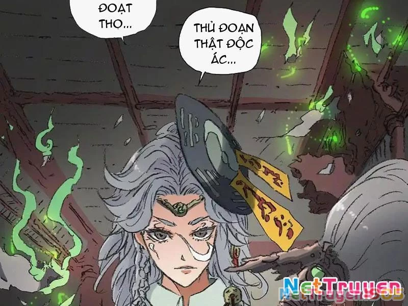 Bộ Não Bất Phàm Chapter 2 - 11