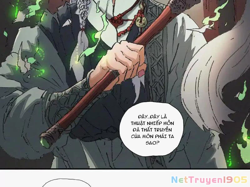 Bộ Não Bất Phàm Chapter 2 - 12