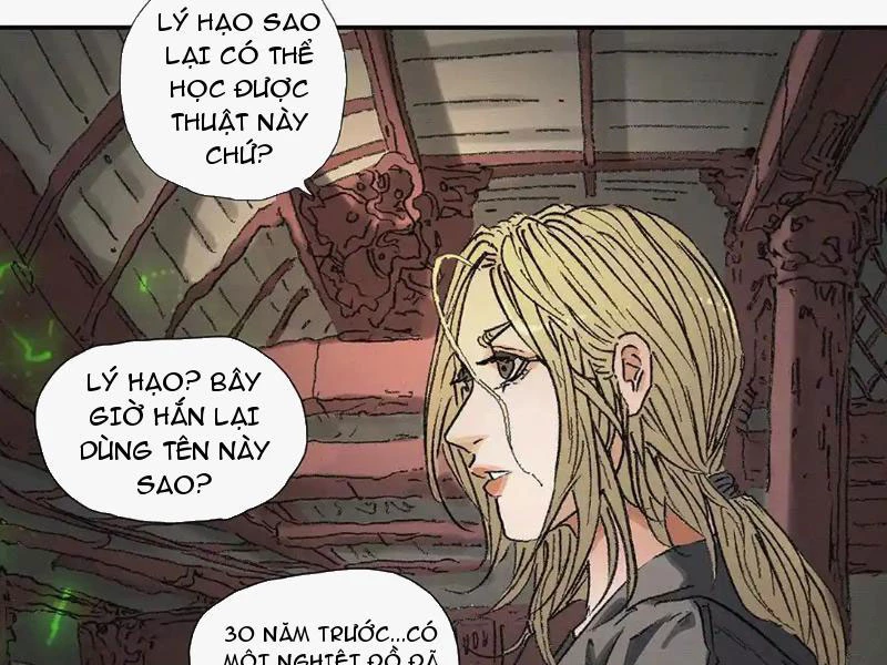 Bộ Não Bất Phàm Chapter 2 - 13