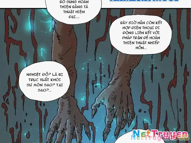 Bộ Não Bất Phàm Chapter 2 - 16