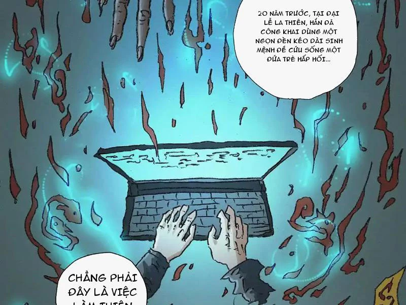 Bộ Não Bất Phàm Chapter 2 - 17