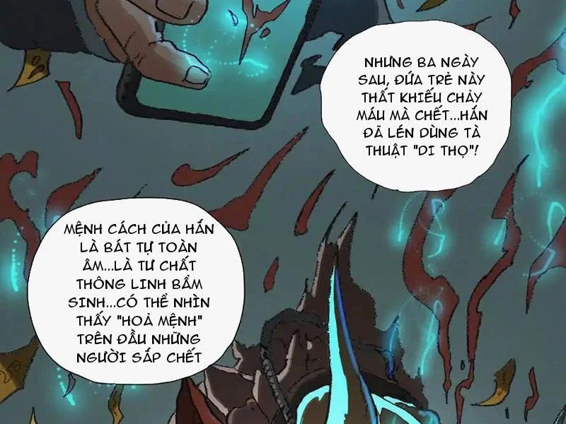 Bộ Não Bất Phàm Chapter 2 - 19