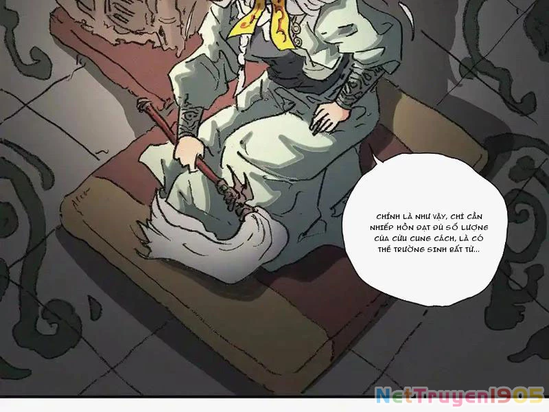 Bộ Não Bất Phàm Chapter 2 - 25