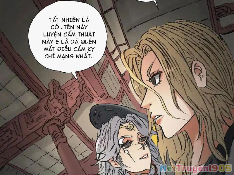 Bộ Não Bất Phàm Chapter 2 - 28