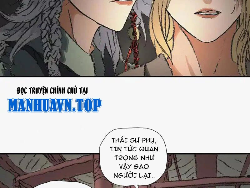 Bộ Não Bất Phàm Chapter 2 - 30