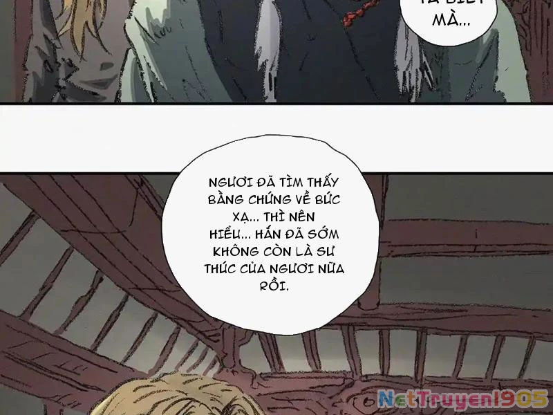 Bộ Não Bất Phàm Chapter 2 - 33