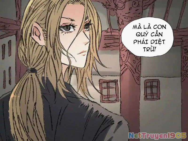 Bộ Não Bất Phàm Chapter 2 - 34