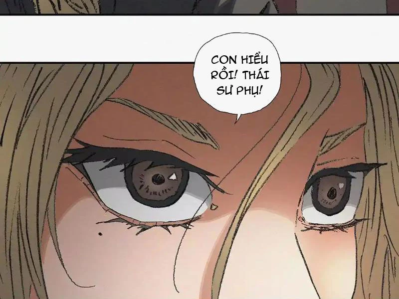 Bộ Não Bất Phàm Chapter 2 - 35