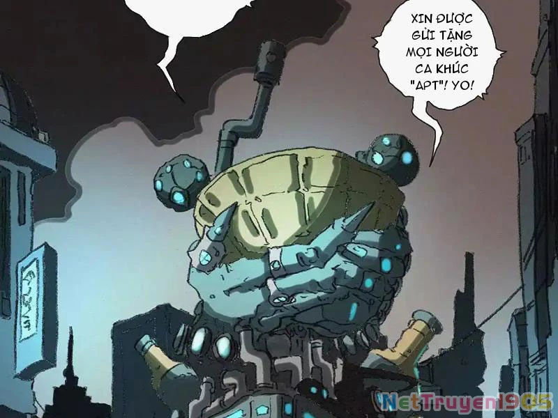 Bộ Não Bất Phàm Chapter 2 - 37