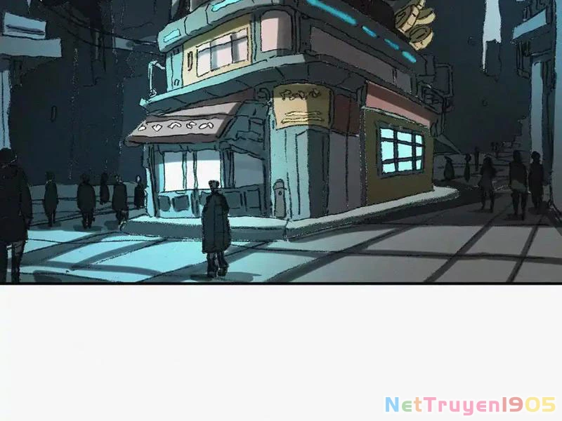 Bộ Não Bất Phàm Chapter 2 - 38