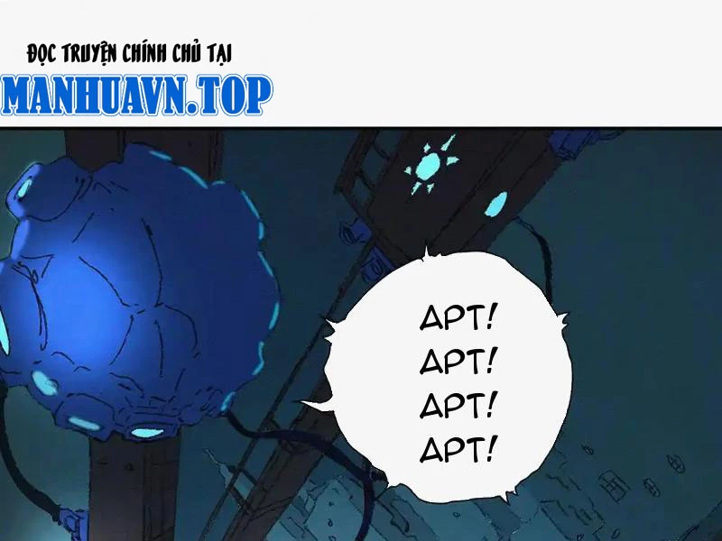 Bộ Não Bất Phàm Chapter 2 - 39