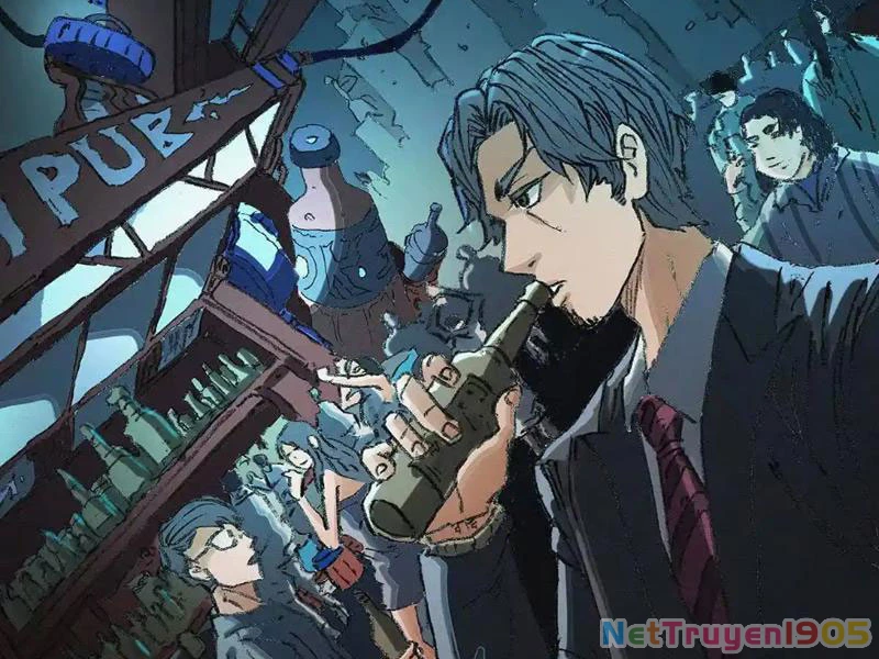 Bộ Não Bất Phàm Chapter 2 - 40