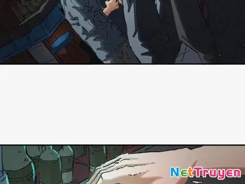 Bộ Não Bất Phàm Chapter 2 - 41