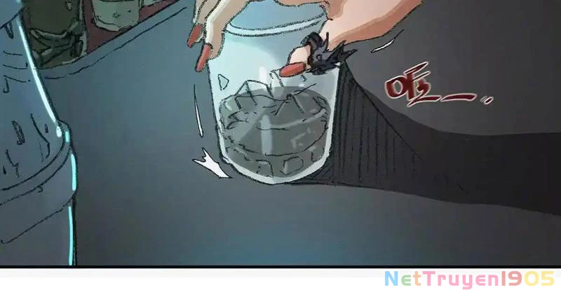 Bộ Não Bất Phàm Chapter 2 - 42