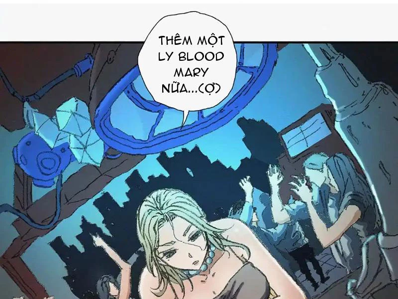 Bộ Não Bất Phàm Chapter 2 - 43