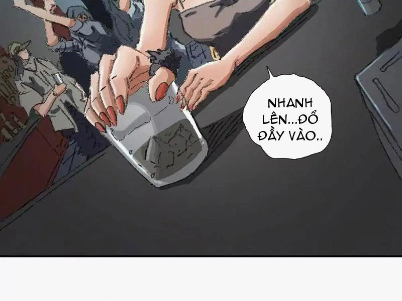 Bộ Não Bất Phàm Chapter 2 - 44