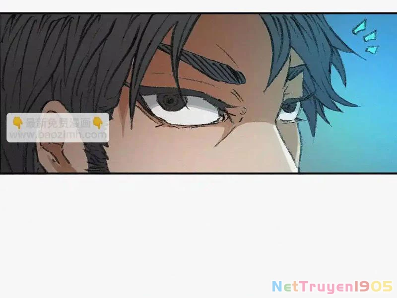 Bộ Não Bất Phàm Chapter 2 - 45