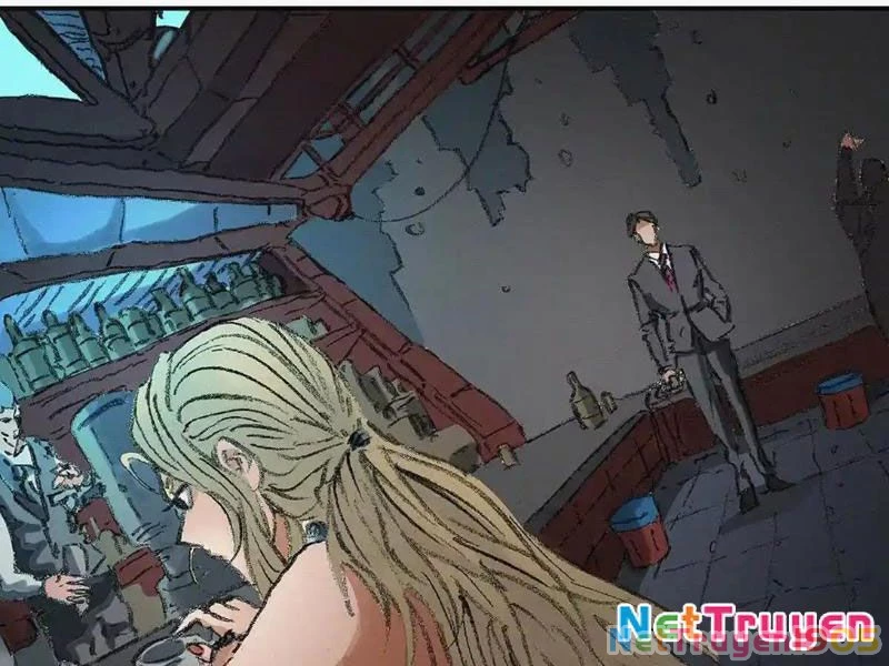 Bộ Não Bất Phàm Chapter 2 - 46