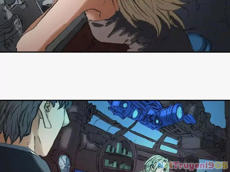 Bộ Não Bất Phàm Chapter 2 - 47