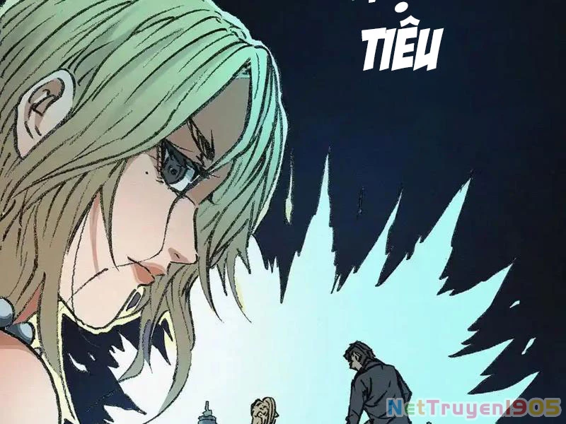 Bộ Não Bất Phàm Chapter 2 - 49