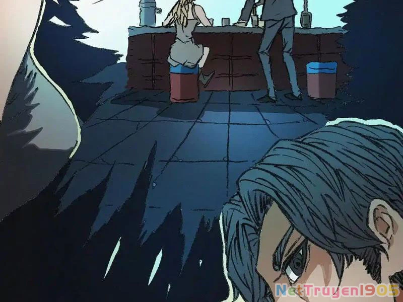 Bộ Não Bất Phàm Chapter 2 - 50