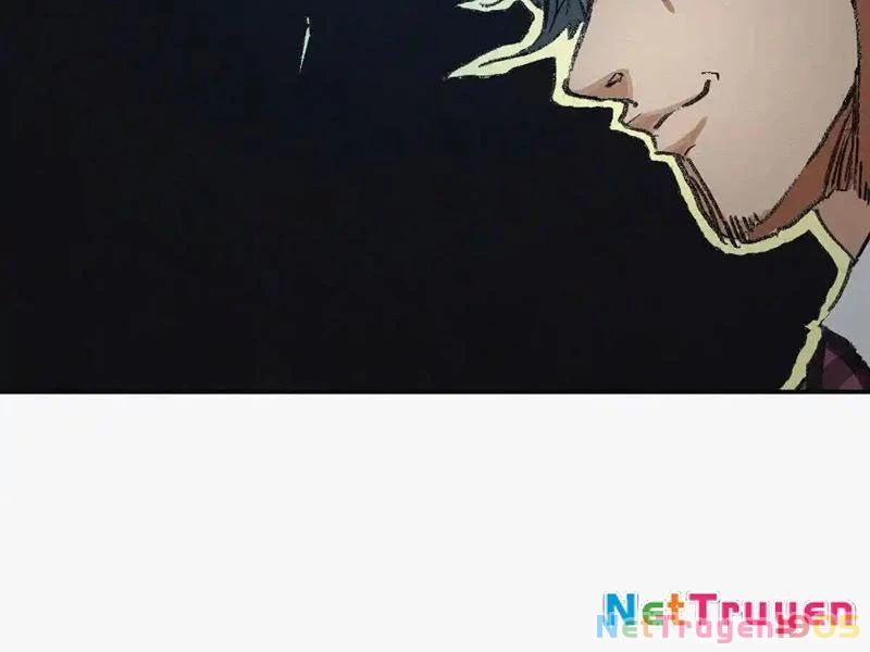 Bộ Não Bất Phàm Chapter 2 - 51