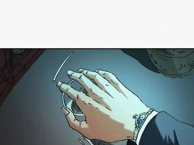 Bộ Não Bất Phàm Chapter 2 - 52