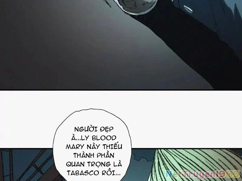 Bộ Não Bất Phàm Chapter 2 - 53