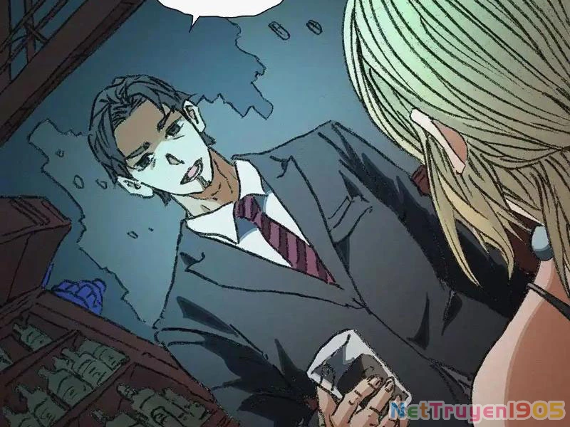 Bộ Não Bất Phàm Chapter 2 - 54