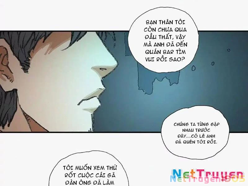 Bộ Não Bất Phàm Chapter 2 - 56