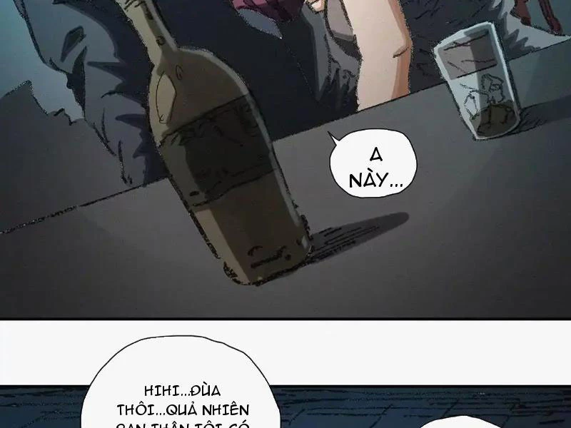 Bộ Não Bất Phàm Chapter 2 - 58