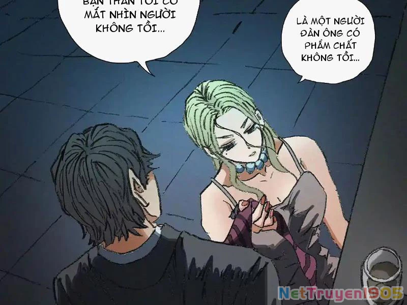 Bộ Não Bất Phàm Chapter 2 - 59