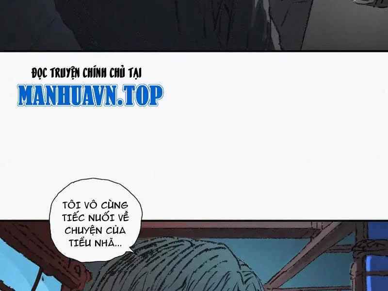 Bộ Não Bất Phàm Chapter 2 - 60