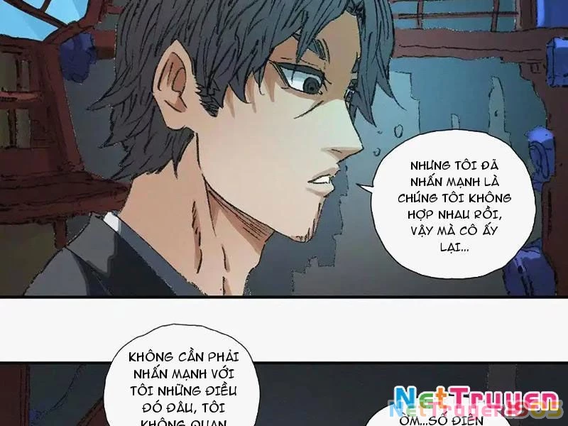 Bộ Não Bất Phàm Chapter 2 - 61