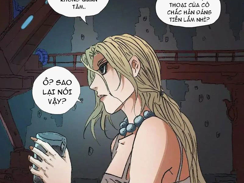 Bộ Não Bất Phàm Chapter 2 - 62