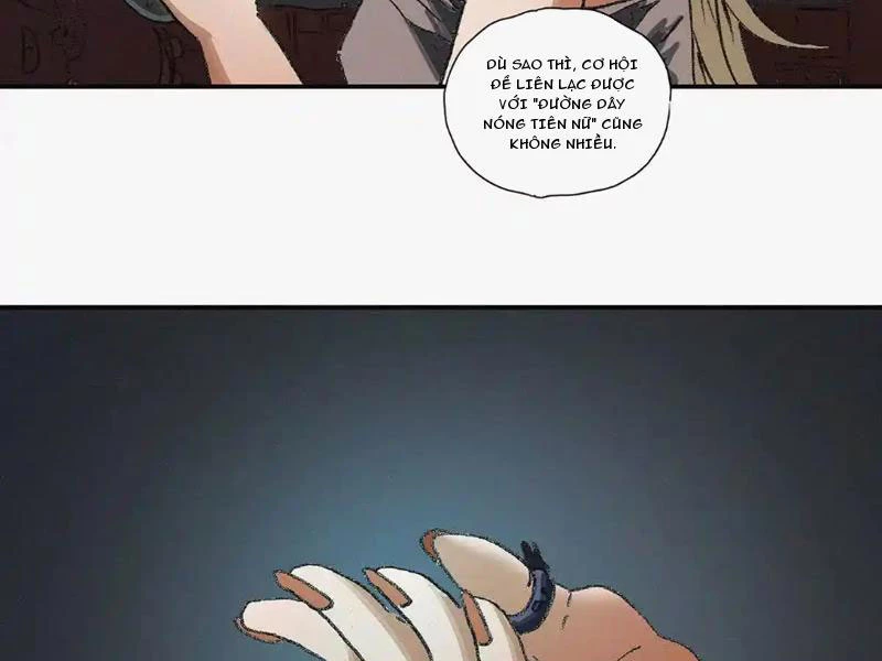 Bộ Não Bất Phàm Chapter 2 - 63