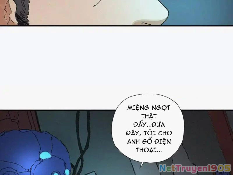 Bộ Não Bất Phàm Chapter 2 - 65