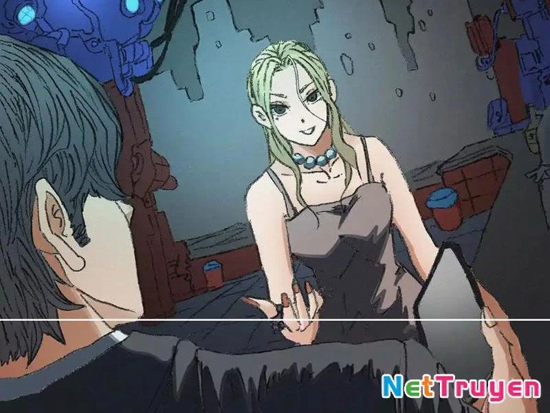 Bộ Não Bất Phàm Chapter 2 - 66