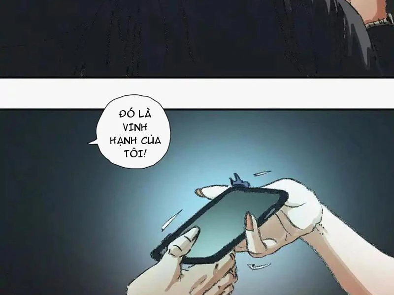 Bộ Não Bất Phàm Chapter 2 - 67