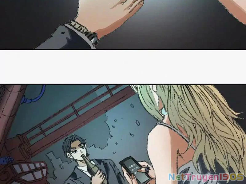 Bộ Não Bất Phàm Chapter 2 - 68