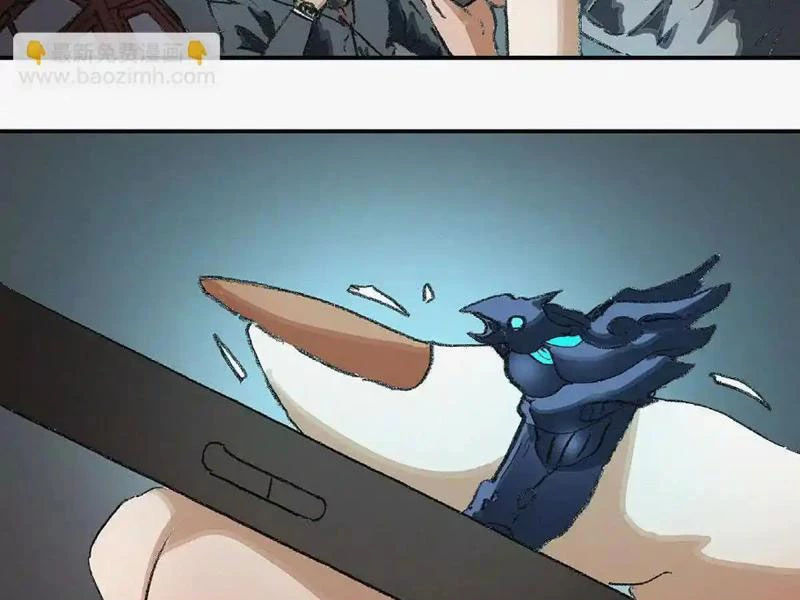 Bộ Não Bất Phàm Chapter 2 - 69