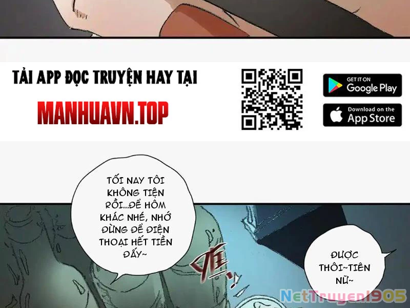 Bộ Não Bất Phàm Chapter 2 - 70