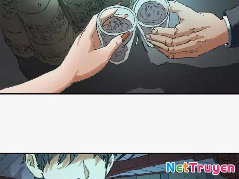 Bộ Não Bất Phàm Chapter 2 - 71