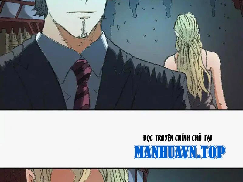 Bộ Não Bất Phàm Chapter 2 - 72