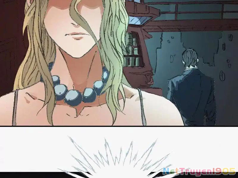 Bộ Não Bất Phàm Chapter 2 - 73